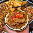 巫山纸包鱼(解放碑总店) - 重庆市旅游 缩略图 6