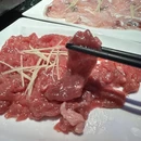 广裕得·桑拿鸡·顺德菜·干蒸排骨·广府名点(环宇荟店) - 苏州市旅游 缩略图 3