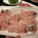 广裕得·桑拿鸡·顺德菜·干蒸排骨·广府名点(环宇荟店) - 苏州市旅游 缩略图 4