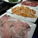 广裕得·桑拿鸡·顺德菜·干蒸排骨·广府名点(环宇荟店) - 苏州市旅游 缩略图 2
