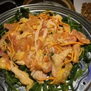 广裕得·桑拿鸡·顺德菜·干蒸排骨·广府名点(环宇荟店) - 苏州市旅游 缩略图 5