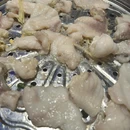 广裕得·桑拿鸡·顺德菜·干蒸排骨·广府名点(环宇荟店) - 苏州市旅游 缩略图 6