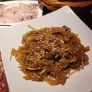 广裕得·桑拿鸡·顺德菜·干蒸排骨·广府名点(环宇荟店) - 苏州市旅游 缩略图 7
