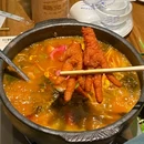 锅儿燥贵州酸汤火锅(西大街店) - 保定市旅游 缩略图 3