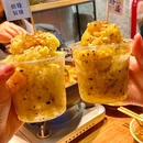 锅儿燥贵州酸汤火锅(西大街店) - 保定市旅游 缩略图 5