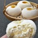 长沙方圆荟 - 长沙市旅游 缩略图 9