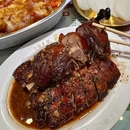 长沙方圆荟 - 长沙市旅游 缩略图 6