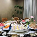 通达路 - 苏州市旅游 缩略图 1