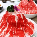 通达路 - 苏州市旅游 缩略图 8