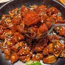 围湘记砂锅湘菜(书院路店) - 长沙市旅游 缩略图 2