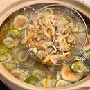 上海松江开元名都大酒店 - 上海市旅游 缩略图 2