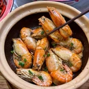 上海松江开元名都大酒店 - 上海市旅游 缩略图 3