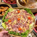 上海松江开元名都大酒店 - 上海市旅游 缩略图 1