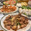 上海松江开元名都大酒店 - 上海市旅游 缩略图 4