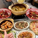 上海松江开元名都大酒店 - 上海市旅游 缩略图 8