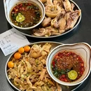 上海松江开元名都大酒店 - 上海市旅游 缩略图 9