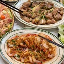 上海松江开元名都大酒店 - 上海市旅游 缩略图 6
