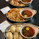 上海松江开元名都大酒店 - 上海市旅游 缩略图 7