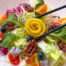 旺顺阁鱼头泡饼(海上世界店) - 深圳市旅游 缩略图 5