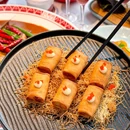 旺顺阁鱼头泡饼(海上世界店) - 深圳市旅游 缩略图 4