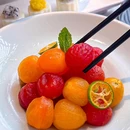 旺顺阁鱼头泡饼(海上世界店) - 深圳市旅游 缩略图 8