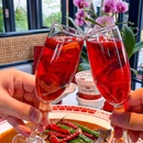 旺顺阁鱼头泡饼(海上世界店) - 深圳市旅游 缩略图 9