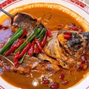 旺顺阁鱼头泡饼(海上世界店) - 深圳市旅游 缩略图 7