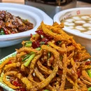 刀记锅锅鲜·虾蟹·大排档(民意四路店) - 武汉市旅游 缩略图 6