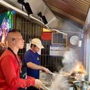 招来旺·瑶鸡王大盘炒鸡 - 南宁市旅游 缩略图 7