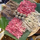 招来旺·瑶鸡王大盘炒鸡 - 南宁市旅游 缩略图 6