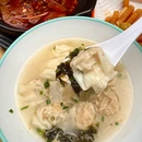 招来旺·瑶鸡王大盘炒鸡 - 南宁市旅游 缩略图 9
