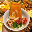 TAIFORKS大福创意韩国料理(越秀店) - 广州市旅游 缩略图 3