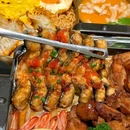 TAIFORKS大福创意韩国料理(越秀店) - 广州市旅游 缩略图 6