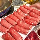 京福禄老北京涮羊肉·羊肉串 - 重庆市旅游 缩略图 4
