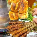 京福禄老北京涮羊肉·羊肉串 - 重庆市旅游 缩略图 3