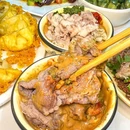 京福禄老北京涮羊肉·羊肉串 - 重庆市旅游 缩略图 5