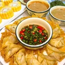 京福禄老北京涮羊肉·羊肉串 - 重庆市旅游 缩略图 7