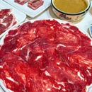 京福禄老北京涮羊肉·羊肉串 - 重庆市旅游 缩略图 8