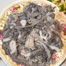 京福禄老北京涮羊肉·羊肉串 - 重庆市旅游 缩略图 9