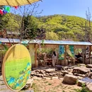 西城湖畔-悦园 - 大连旅游 缩略图 2