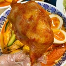 有得捞·伊面事务所(体育东店) - 广州市旅游 缩略图 7