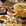 深圳市·川味堂·四川豆花(八卦岭店)