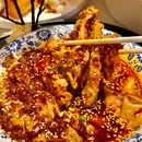 川味堂·四川豆花(八卦岭店) - 深圳市旅游 缩略图 4