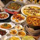 川味堂·四川豆花(八卦岭店) - 深圳市旅游 缩略图 1