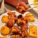 川味堂·四川豆花(八卦岭店) - 深圳市旅游 缩略图 7