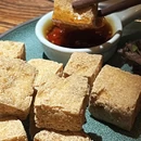 食陆号·新式台湾创意菜(十全街首店) - 苏州市旅游 缩略图 5
