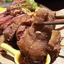 食陆号·新式台湾创意菜(十全街首店) - 苏州市旅游 缩略图 2