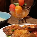 食陆号·新式台湾创意菜(十全街首店) - 苏州市旅游 缩略图 4