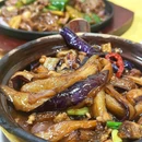 深港职工饭堂 - 深圳市旅游 缩略图 1