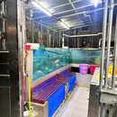 深港职工饭堂 - 深圳市旅游 缩略图 5